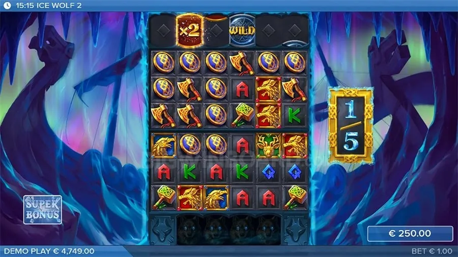 Exclusive Bonuses
