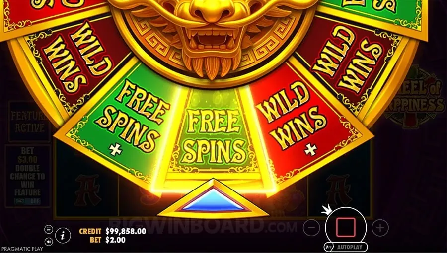 Live Blackjack Table