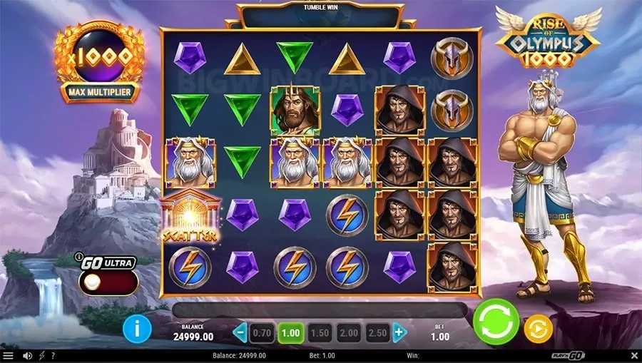 Responsible Gaming at 58jl: Play Smart, Stay Safe