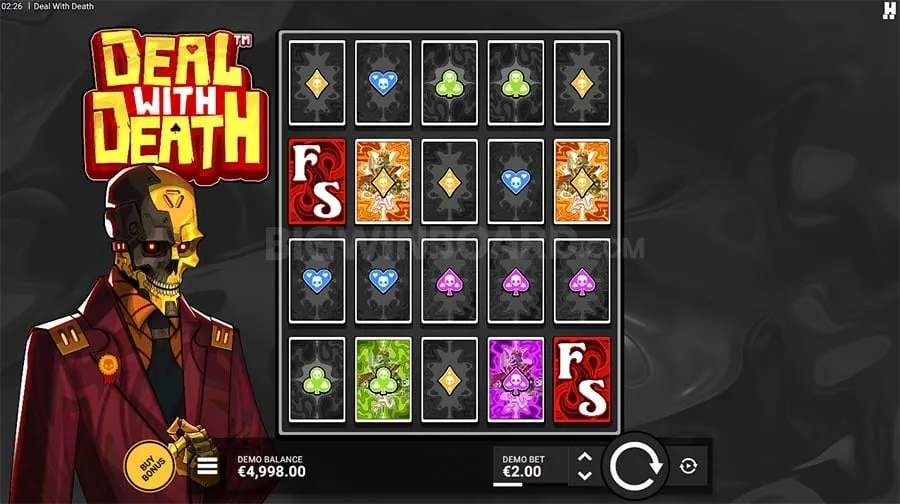 58jl Live Dealer Casino Games