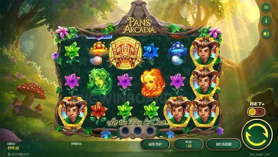 The Thrill of 58jl Live Dealer Games