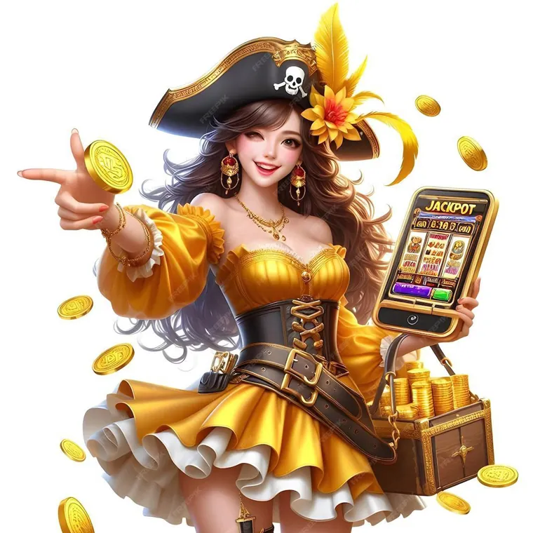 Mobile Compatibility Icon