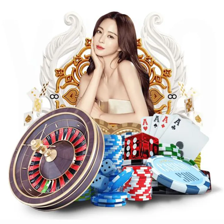 Claim Exclusive Bonuses