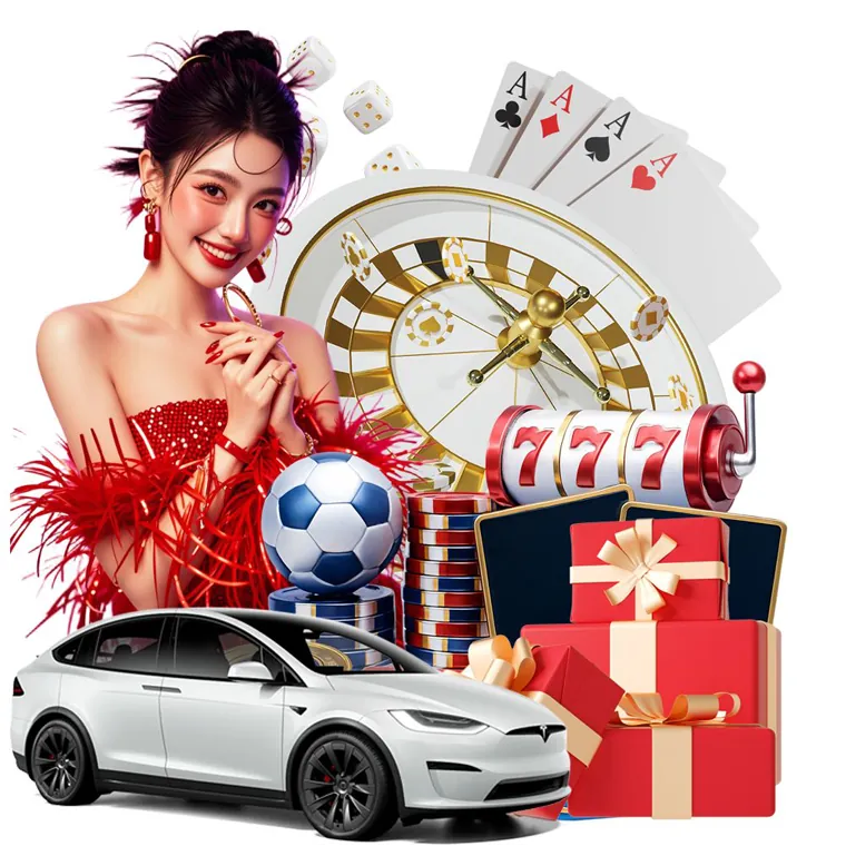 Professional Dealers Icon