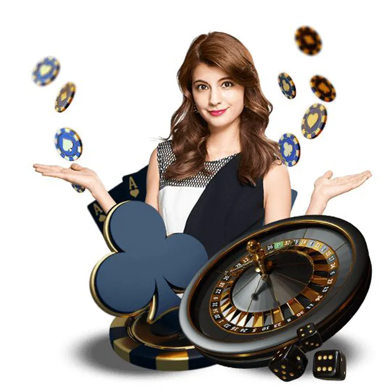 Multi-Table Play Icon