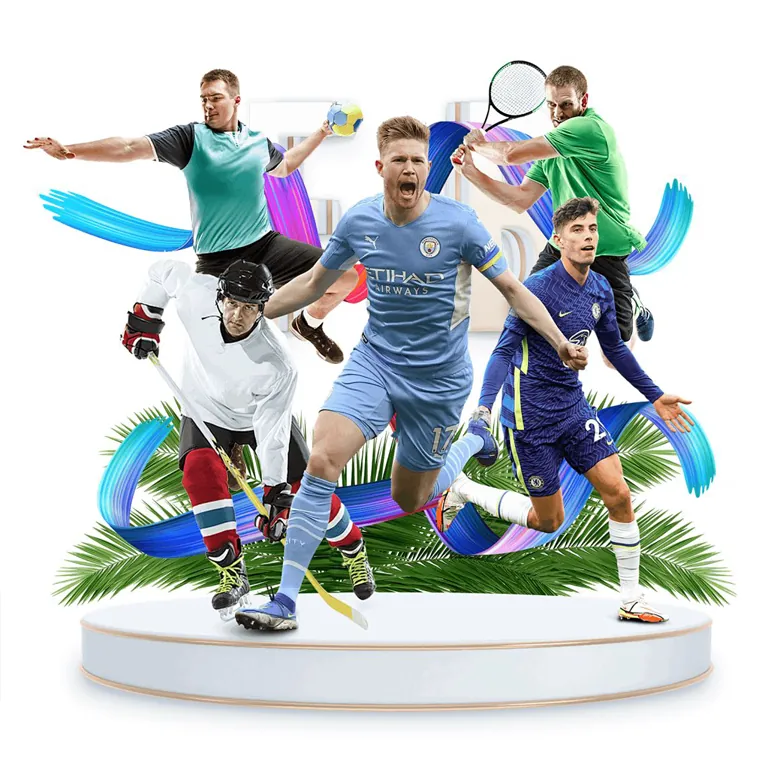 Daily rewards and cashback promotions