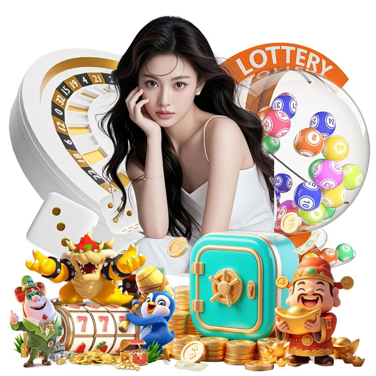 Welcome bonus for new players at www