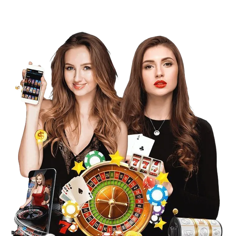 WWW Exclusive Welcome Bonus