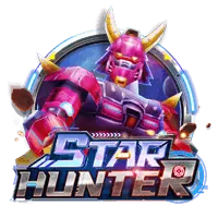 Leading Gaming Provider Logo 3