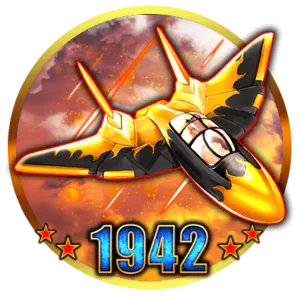 Phone Support Icon