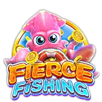 Treasure Quest Slot Game