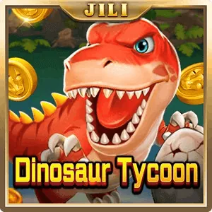 58jl Arcade Fishing Game