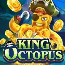 Poker Gaming Provider
