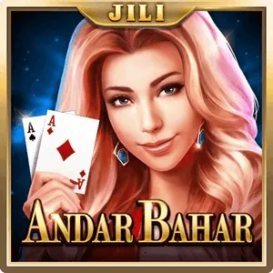 Seven Card Stud Poker