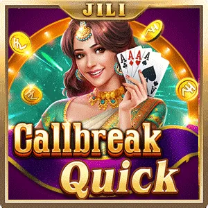58jl Classic Slot Game