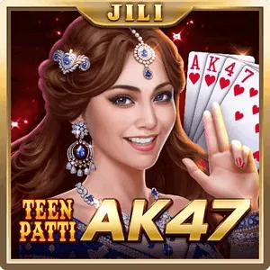 Poker cards icon