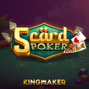 Trusted Game Provider Logo