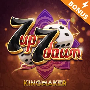 58jl Live Dealer Baccarat