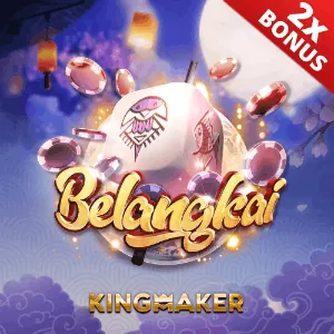 Casual Games Icon