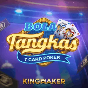 Sports Betting Provider