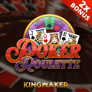 58jl Golden Treasure Slot