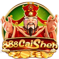 Basketball Betting