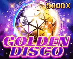 Lottery Games Provider