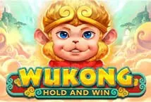 Live Dealer Games Provider
