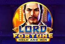 Pragmatic Play Slots
