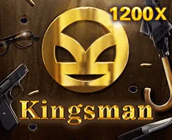 Security Icon