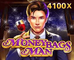 JILI Slots