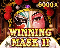 Live Roulette Provider