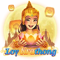 Fortune Wheel Slot Game