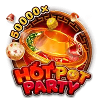 Roulette wheel icon