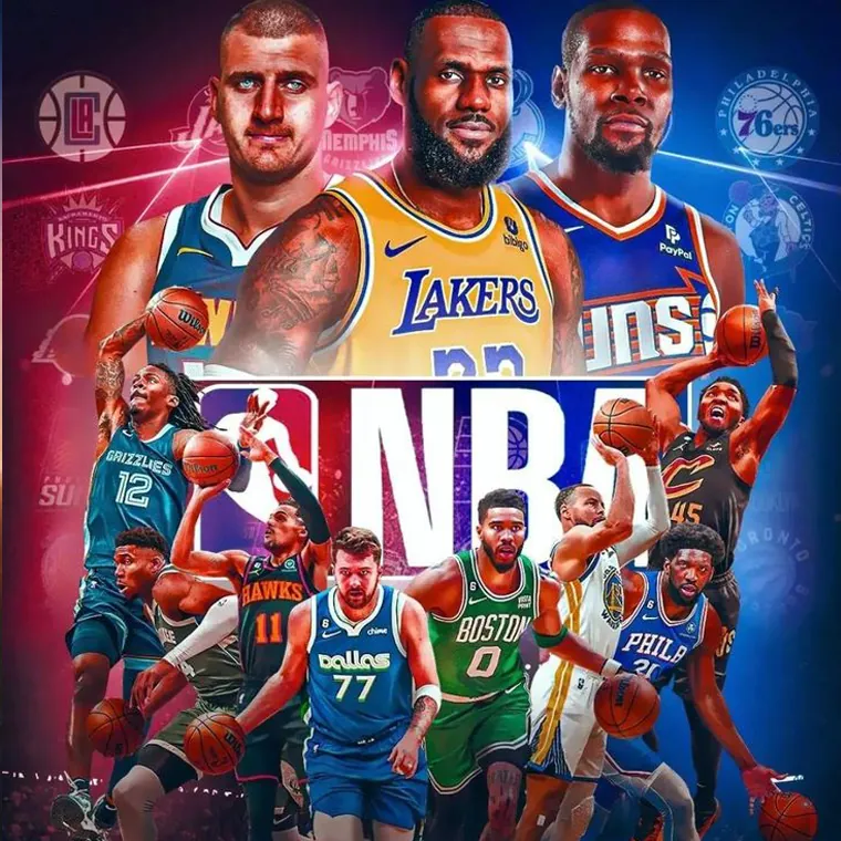 58jl Shooting Game