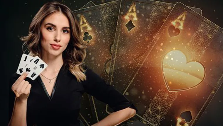Online Gambling Beginners Guide