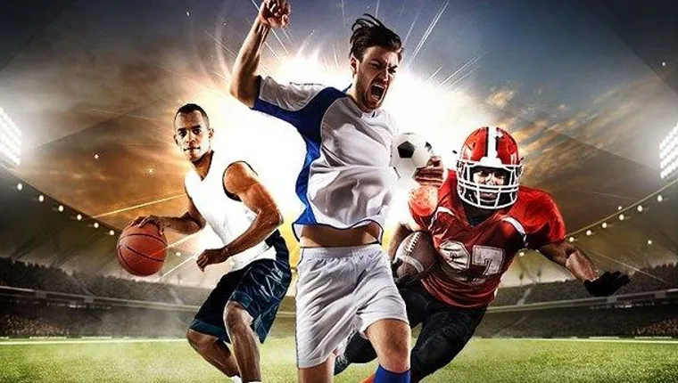 Diverse online casino games offered by www