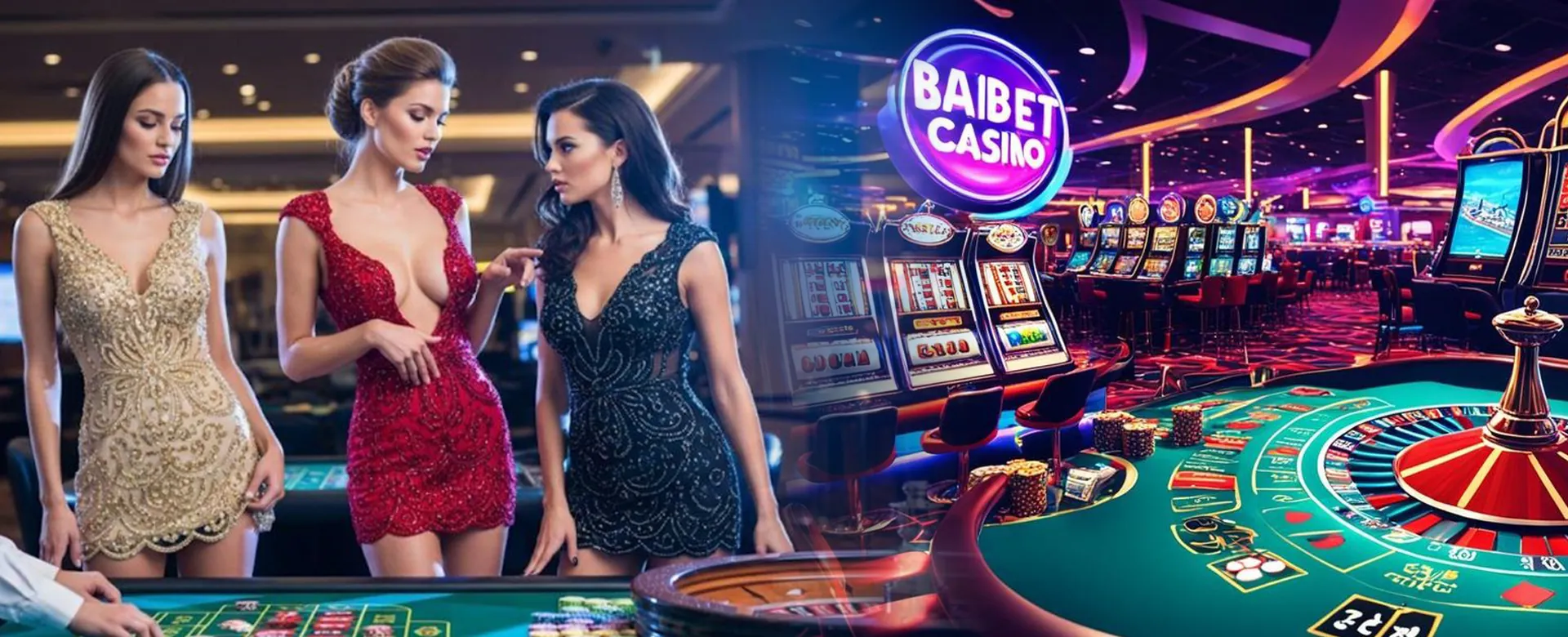 Player mastering 58jl poker strategies at a virtual table