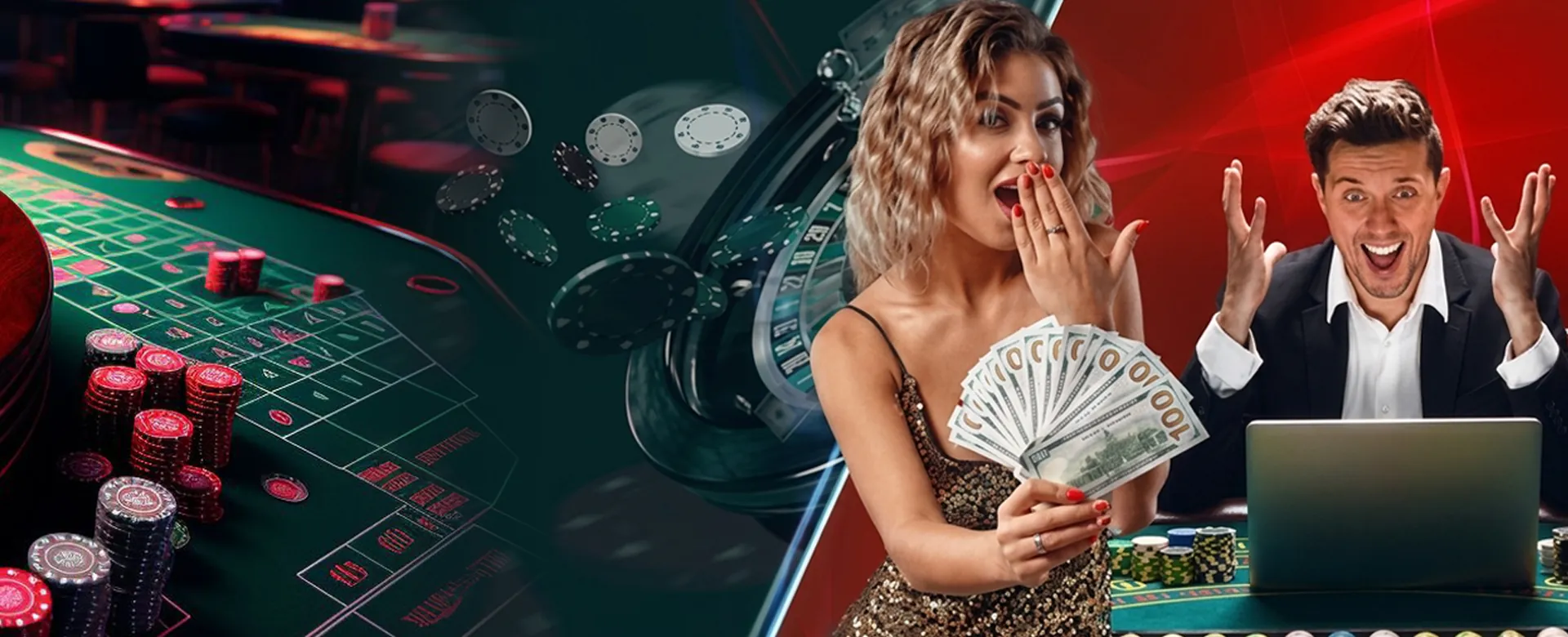 58jl Sports Betting Guide Hero Image