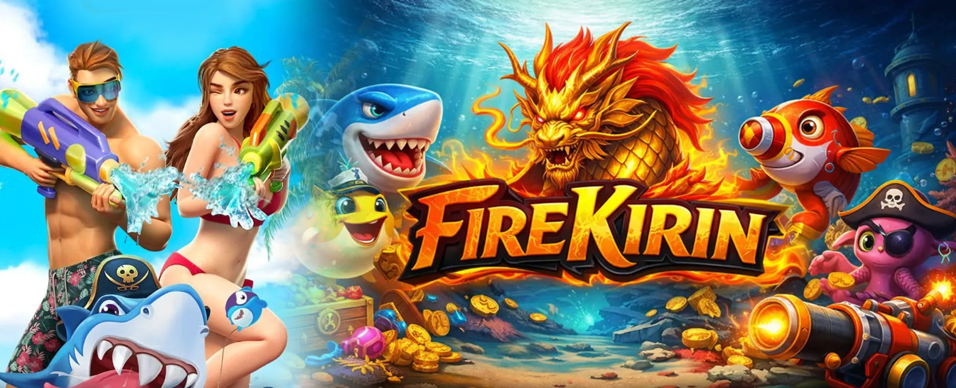 58jl App Download for Mobile Gaming in Philippines