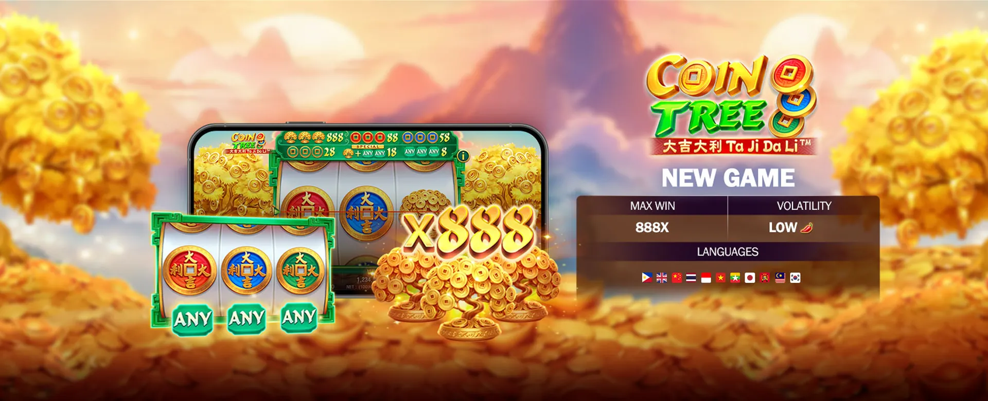 58jl Poker Rooms - Master Your Game