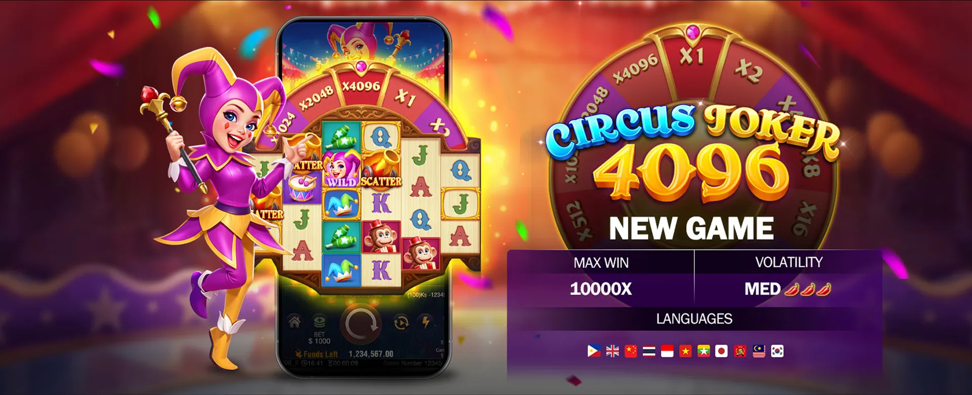 Digital interface showing secure data privacy and cookie management for online gambling