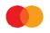 Credit Card Payment