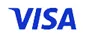 E-Wallet Payment