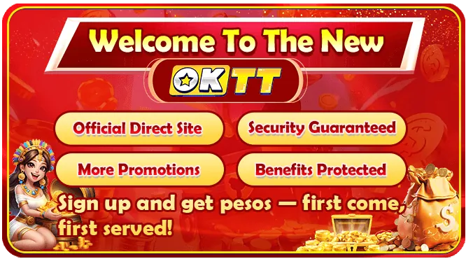 Bingo Rewards and Jackpots