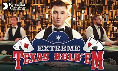 Best 58jl Casino Games