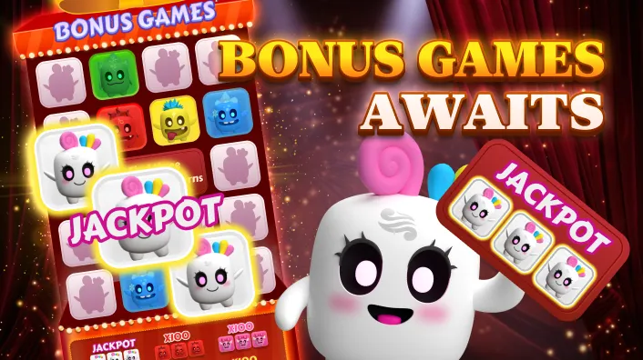 Visual representation of advanced poker tactics at 58jl online casino