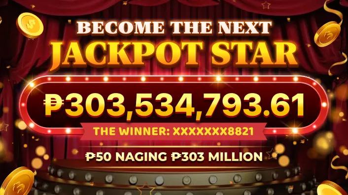 The Best 58jl Casino Games