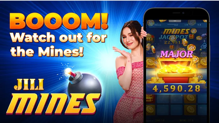 58jl Mobile App