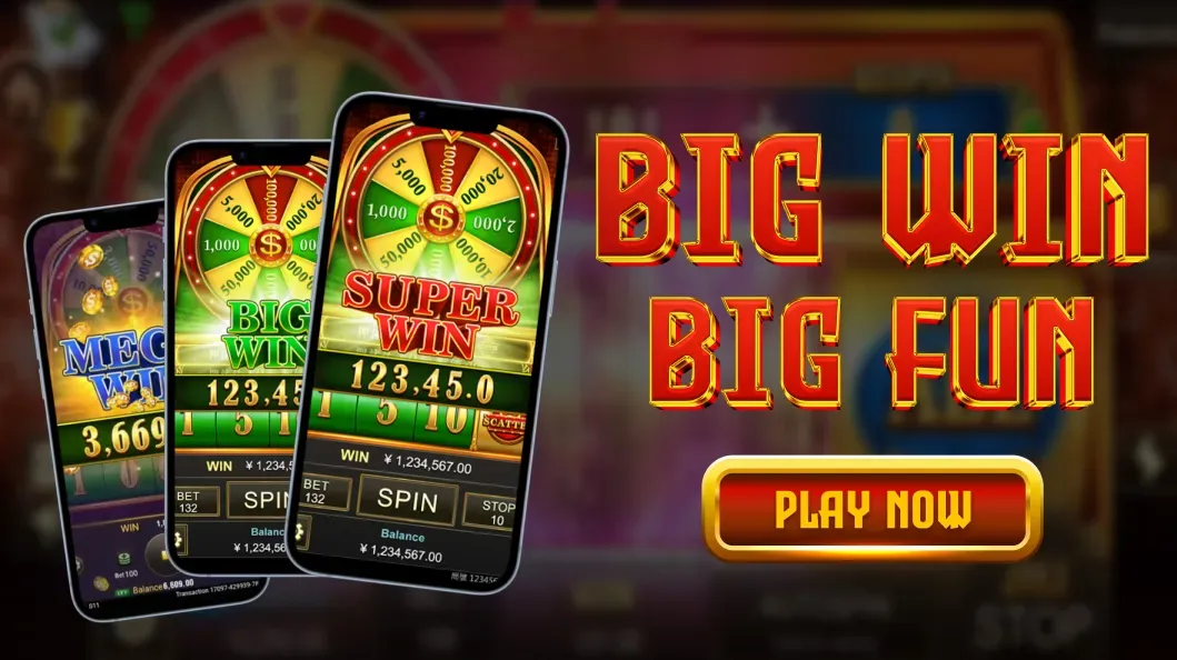 Analytical Betting Strategy
